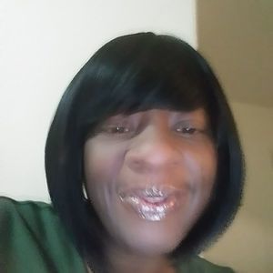 Meet your Posher, Zulema